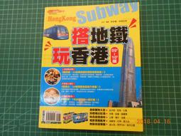 林育羣-未來的第一站 歷史價格詳細信息