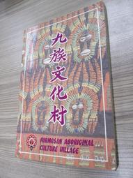6-8&ndash;12歲女童內衣發育期10一14歲少女文胸兒童內衣少女童背心a類 歷史價格詳細信息