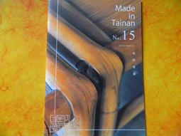 美印兔兔照片書定制畢業照片打印來圖訂制手工diy生日禮物相冊本-促銷 歷史價格詳細信息