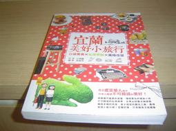 G7鑿巖機 G7風鎬破碎鎬 建築施工G7氣鎬  輕型 手拿風動鎬 歷史價格詳細信息