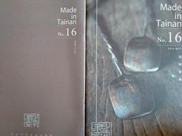 美印兔兔照片書定制畢業照片打印來圖訂制手工diy生日禮物相冊本-促銷 歷史價格詳細信息