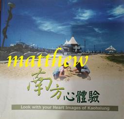 南陵縣高產量竹木粉碎機  小型木材木屑粉碎機 鮮木頭樹枝粉碎機 歷史價格詳細信息