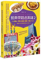 元青花六鳳紋大盤仿古瓷器古董古玩舊貨老貨收藏品真品包老 歷史價格詳細信息