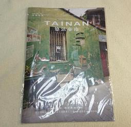 k39創意權杖造型猛火充氣噴槍直衝紅焰一鍵鎖火金屬打火機 歷史價格詳細信息