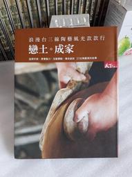 風行20X50微光夜視防潑水高倍高清增透鍍藍膜雙筒望遠鏡 歷史價格詳細信息