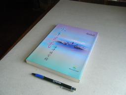 政府發6000 MRS. CLAUS，未拆，盒子如圖 歷史價格詳細信息