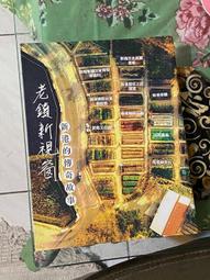 春庄生活美學小舖~     藏傳佛教/唐卡 歷史價格詳細信息