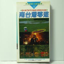 誌高商用油炸鍋電炸爐定時單雙缸油炸機器炸薯條炸雞炸鍋正常發貨 歷史價格詳細信息