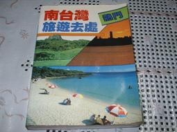 熱門旅游文創城市冰箱貼立體木質冰箱貼洛陽天津長春西雙版納~百寶閣-進店有折扣 歷史價格詳細信息