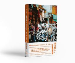 雅仕嘉橡木足浴桶泡腳桶木質洗腳盆過小腿足浴盆家用高深洗腳木桶 歷史價格詳細信息