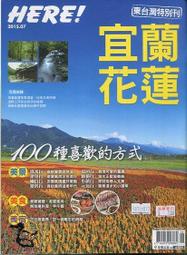 二手 2015達新牌陶瓷負離子吹風機 TS-6038(少用歡迎自取測試 歷史價格詳細信息