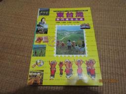 【妹妹的店】台灣早期酒紅色玻璃把手 抽屜把手 復古風格 歷史價格詳細信息