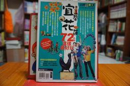 （二手）小朋友冬天背心，適合3歲～5歲(100~115公分)的小朋友穿 歷史價格詳細信息