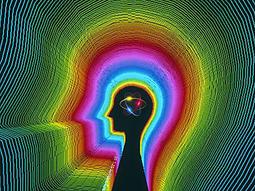 新光堂 造˙雙鯉.老松紋.純銅茶托5客(636) 歷史價格詳細信息