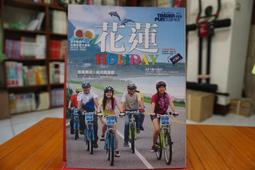 郭燕橋 北海野柳 歷史價格詳細信息