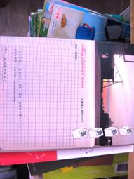 花季度假飯店 5500元現金券(無使用期限) 高雄三多商圈可面交 歷史價格詳細信息