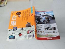 【墨墨小店】旅行箱 行李箱 拉桿箱 鋁框前置開口多功能行李箱拉桿箱男女萬向輪24商務旅行登機箱20寸 歷史價格詳細信息