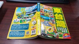 東台灣旅遊簡介 地圖 東台灣地圖 東台灣旅遊 花蓮 臺東 台東 綠島 蘭嶼 風景區 景點 農場 夜市 歷史價格詳細信息
