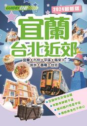 [ 宜大 ] 創意文具 ?可愛棒棒糖圓珠筆 蝴蝶結糖果筆 中性筆 (隨機出貨) 歷史價格詳細信息