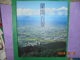 百佳宜梯子家用摺疊伸縮鋁合金人字梯加厚室內多功能四五步小樓梯  露天市集  全台最大的網路購物市集 歷史價格詳細信息