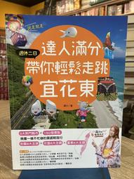 s4同軸吸頂音響天花吊頂喇叭嵌入式音箱酒店鋪專用低音環繞背景音樂系統有線公共廣播商用功放套裝 歷史價格詳細信息