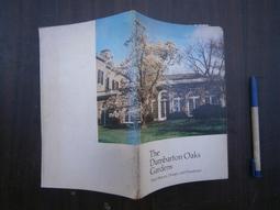 (全友書店<>)電腦書~《FB+IG+LINE最強全效社群行銷術》無劃記│碁峰出版│00•. 歷史價格詳細信息