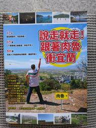 印度2014年10盧比,印度聖雄--甘地頭像,全新UNC 歷史價格詳細信息