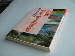 88年2分異邊齒硬幣一枚，邊齒高出不少。非常少見的品種，品相16805 歷史價格詳細信息