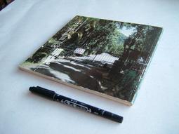 台北市政府消防局119撲克牌 歷史價格詳細信息