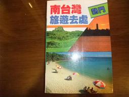 熱門旅游文創城市冰箱貼立體木質冰箱貼洛陽天津長春西雙版納~百寶閣-進店有折扣 歷史價格詳細信息
