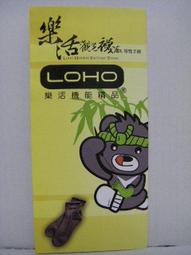 ＊彰化罐頭塔||彰化縣大村鄉罐頭塔【五層罐頭塔】(罐頭禮籃、罐頭座)，免運費隔日送達 歷史價格詳細信息