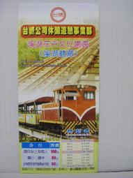 【鐵道雜貨舖】交通部鐵路改建工程局 高雄車站帝冠式建築保留暨遷移工程 服務紀念章 民國91年 局長蔣鑫如 (RA) 歷史價格詳細信息