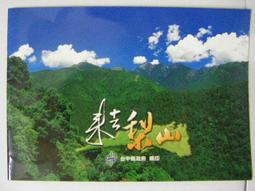 【旅遊手冊】台南 南瀛山海兜風趣 南瀛觀光旅遊導覽手冊 歷史價格詳細信息