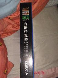 刊賽愛心抓夾女小眾甜酷髮夾後腦勺鯊魚夾2023新款高級感頭飾髮飾 歷史價格詳細信息