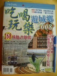 熱門800型尼龍塑料小型粉碎機 電路板大型破碎機 質優價 歷史價格詳細信息
