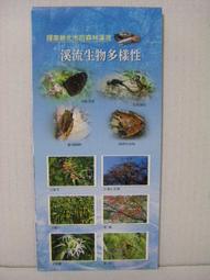 【新北】愛摩兒時尚旅館-影音藝術館住宿券(一泊二食) 歷史價格詳細信息