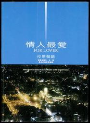 【宸意】6415 有背扶手洗澡椅(#行動不便洗澡椅#多功能洗澡椅#日式洗澡椅#momo洗澡椅#浴室防滑洗澡椅) 歷史價格詳細信息