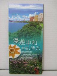 【時光旅人】月夜之星鏤空太陽花造型翻蓋懷錶 / 附長鍊 歷史價格詳細信息