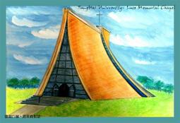 *12月創意小舖*台灣風景明信片.台灣景點明信片. 台中景點.逢甲夜市(Fengjia night market) 歷史價格詳細信息