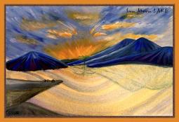 12月 MOTU 太空超人忍者龜 TMNT5.5吋 比巴 洛克史迪 雙頭怪 犀牛疣豬 2-Bopsteady 美泰兒 歷史價格詳細信息