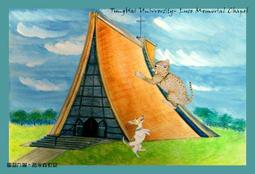 *12月創意小舖*台灣風景明信片.台灣景點明信片. 台中景點.逢甲夜市(Fengjia night market) 歷史價格詳細信息