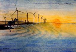 *12月創意小舖*台灣風景明信片.台灣景點明信片. 台中景點.逢甲夜市(Fengjia night market) 歷史價格詳細信息