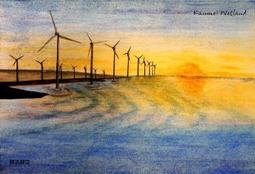 *12月創意小舖*台灣風景明信片.台灣景點明信片. 台中景點.逢甲夜市(Fengjia night market) 歷史價格詳細信息