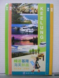 海暢興4g無線路由器h5577eu隨身wifi router 150m lte fddtdd 歷史價格詳細信息