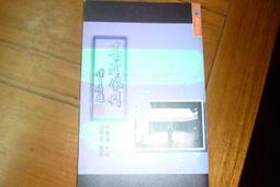 &amp;lt;三明治商行&amp;gt;歐洲自助旅行指南(五)北歐四國 歷史價格詳細信息
