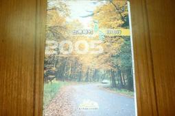 &amp;lt;三明治商行&amp;gt;歐洲自助旅行指南(五)北歐四國 歷史價格詳細信息