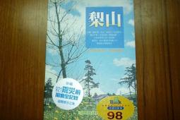 &amp;lt;三明治商行&amp;gt;歐洲自助旅行指南(五)北歐四國 歷史價格詳細信息