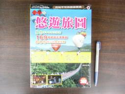 餐具封膜包裝機紙盒l型封切機化妝品熱縮膜塑封機熱收縮機 歷史價格詳細信息