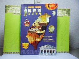 t1戶外可攜式k歌手提小音響廣場舞聲卡all帶話筒 歷史價格詳細信息