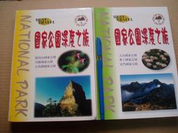 深圳上門包安裝貼膜玻璃隔熱膜防曬遮光家用防爆單向透明窗貼 歷史價格詳細信息
